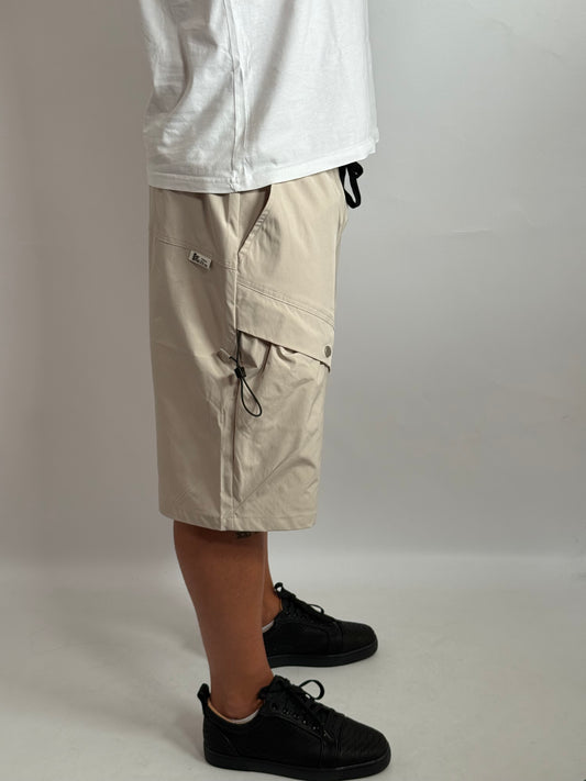 Shorts cargo