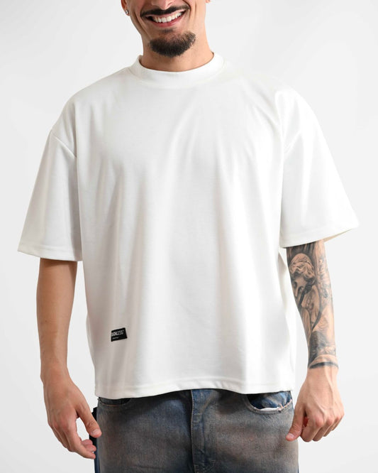 T Shirt Seasonless