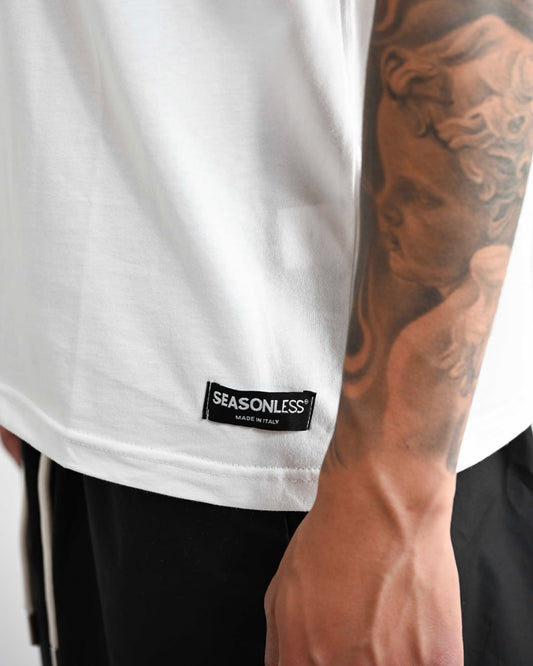 T Shirt Face To Face