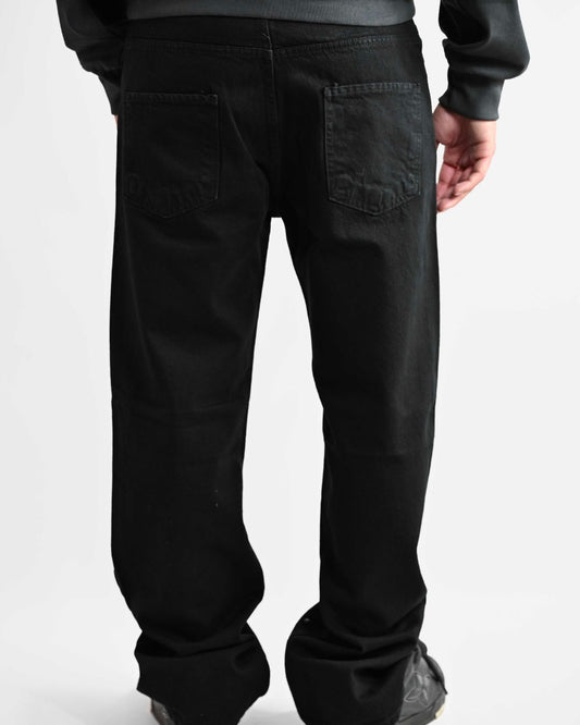 Jeans Interstellar Seasonless