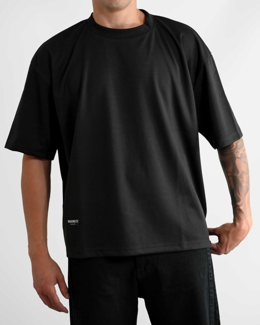 T Shirt Seasonless
