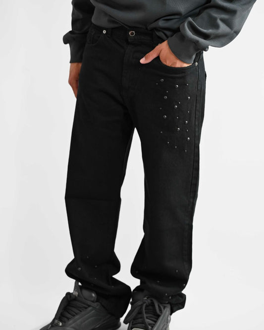 Jeans Interstellar Seasonless