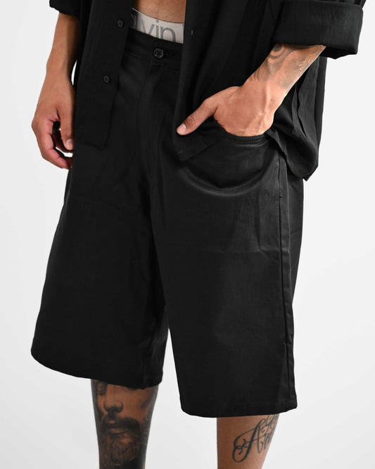 Shorts Tokyo