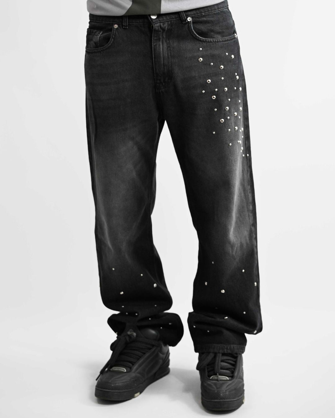 Jeans Interstellar Seasonless