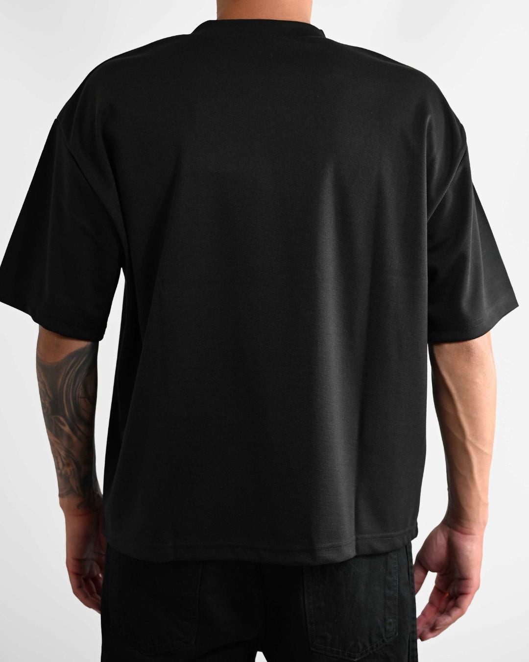 T Shirt Seasonless