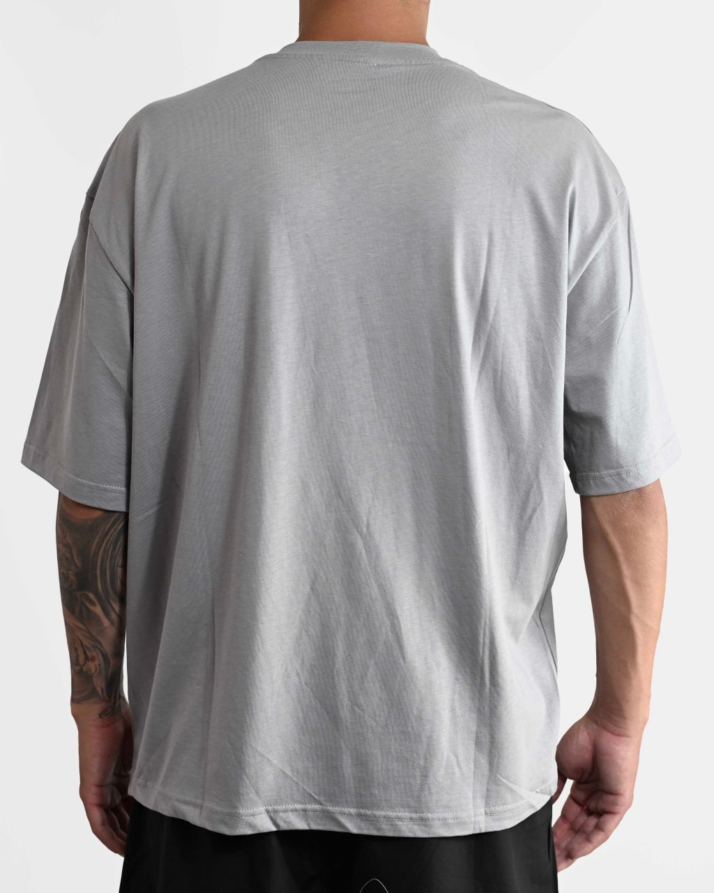 T Shirt Face To Face