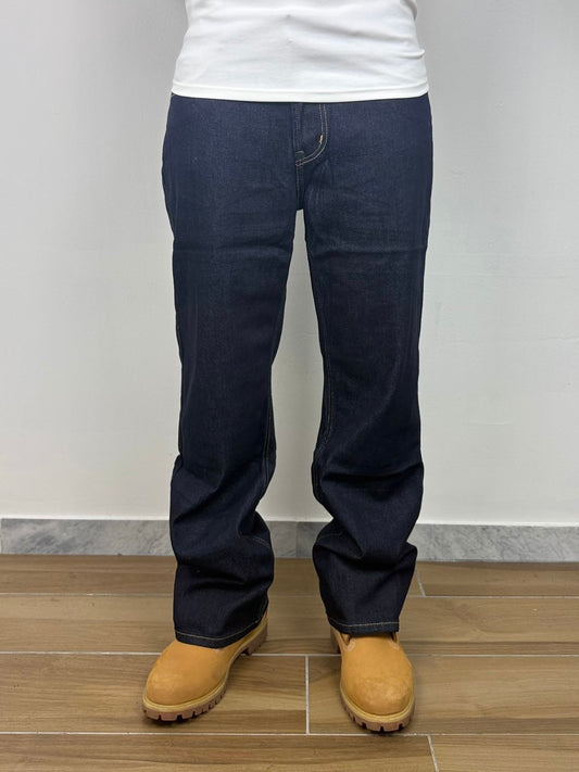 Jeans London