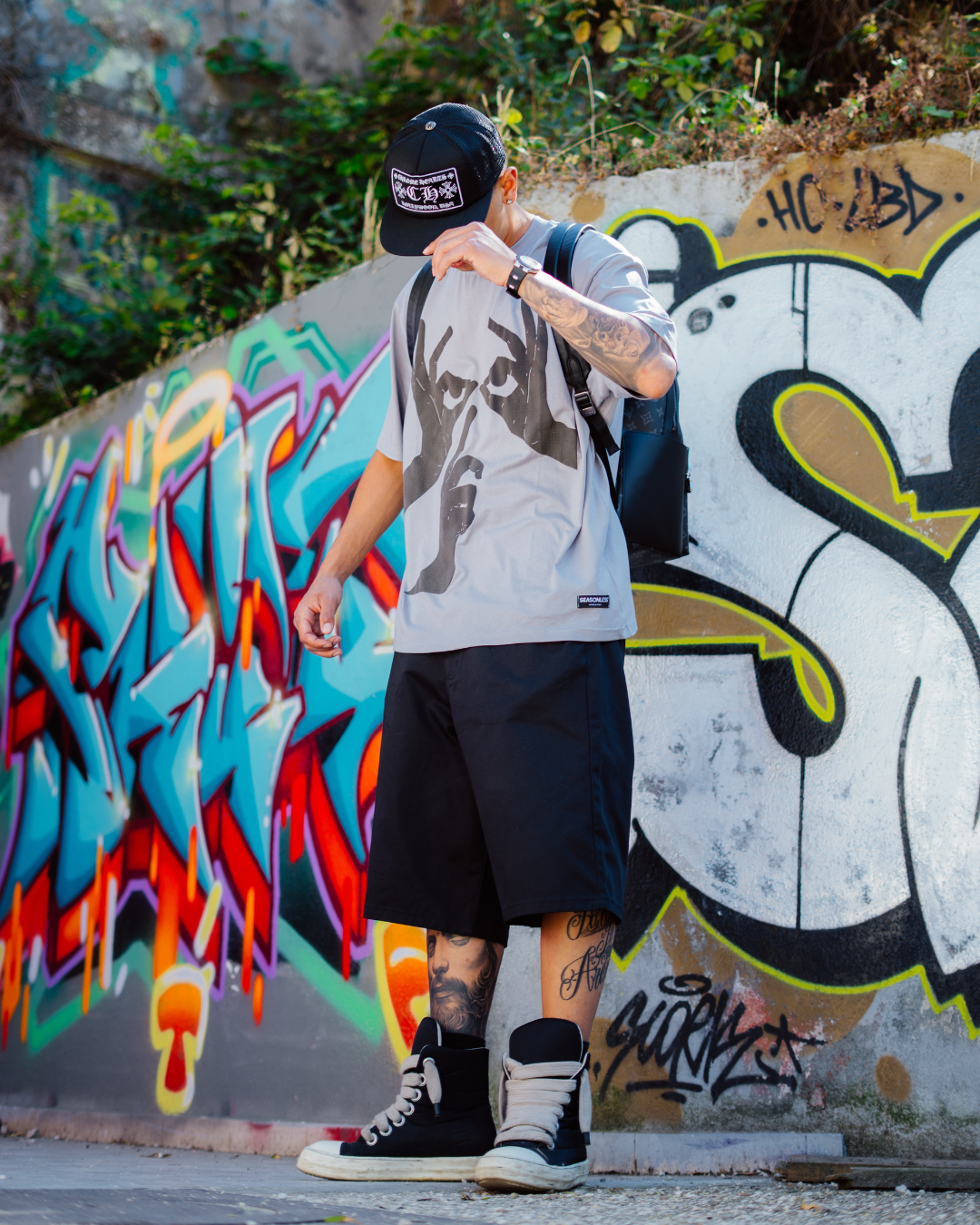 2.png__PID:7933d551-b063-4398-910a-bb02a0d342fc