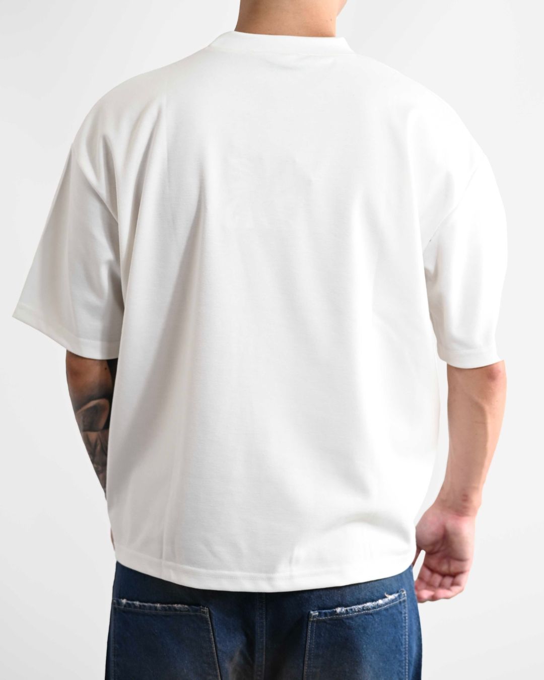 T Shirt Seasonless
