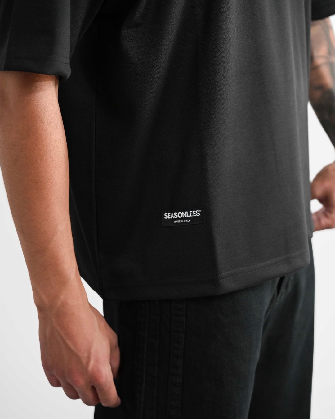 T Shirt Seasonless