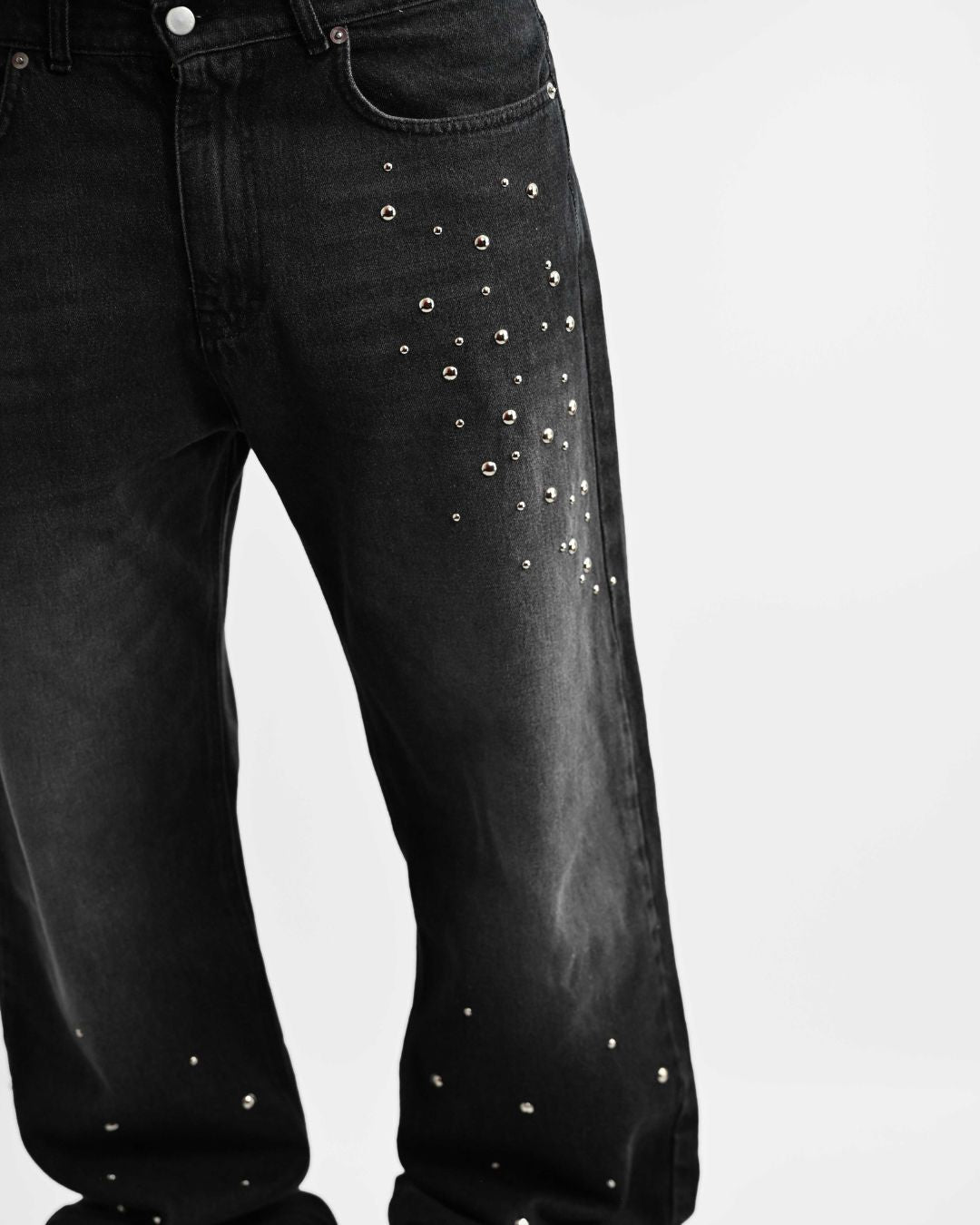 Jeans Interstellar Seasonless