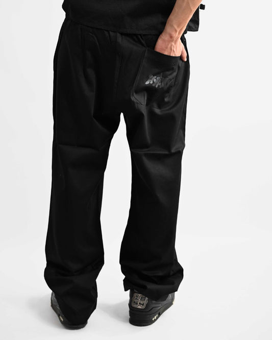 Pantalone Easy Work Miamy