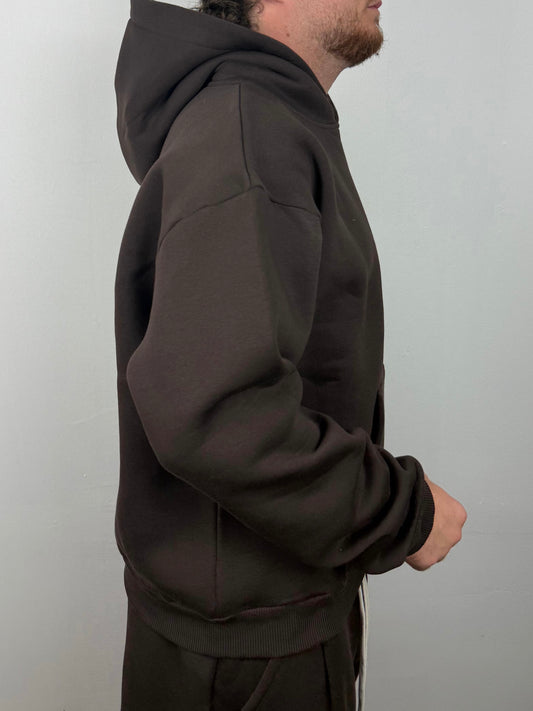 Tracksuit Moro