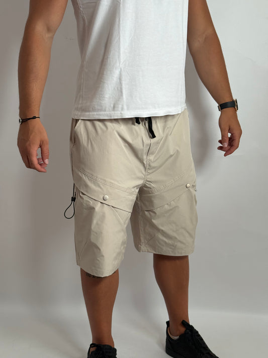 Shorts cargo