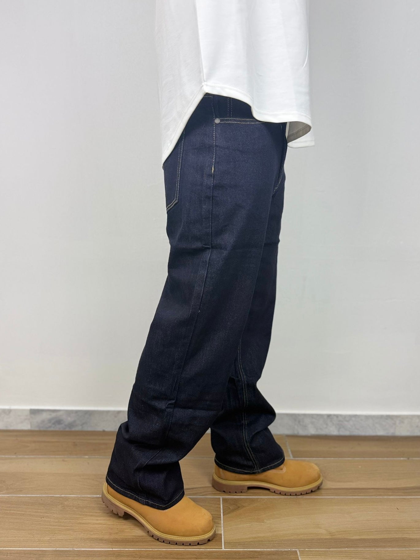 Jeans London