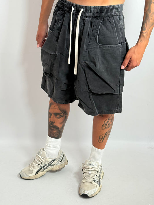 Shorts cargo
