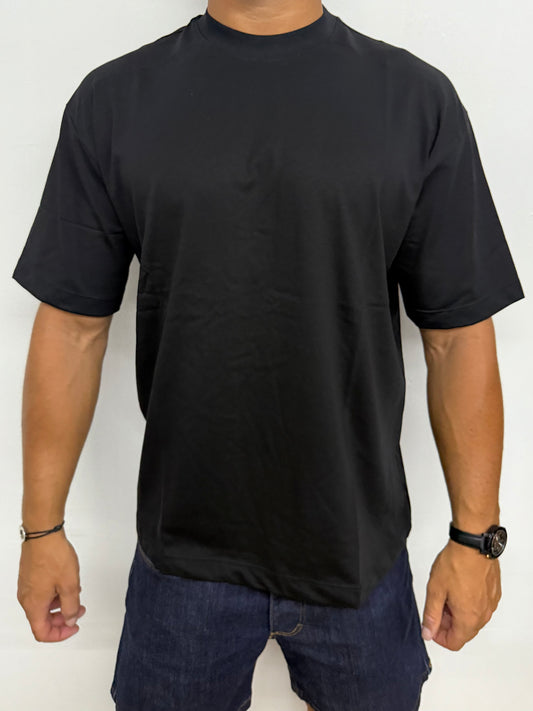 T-shirt simple