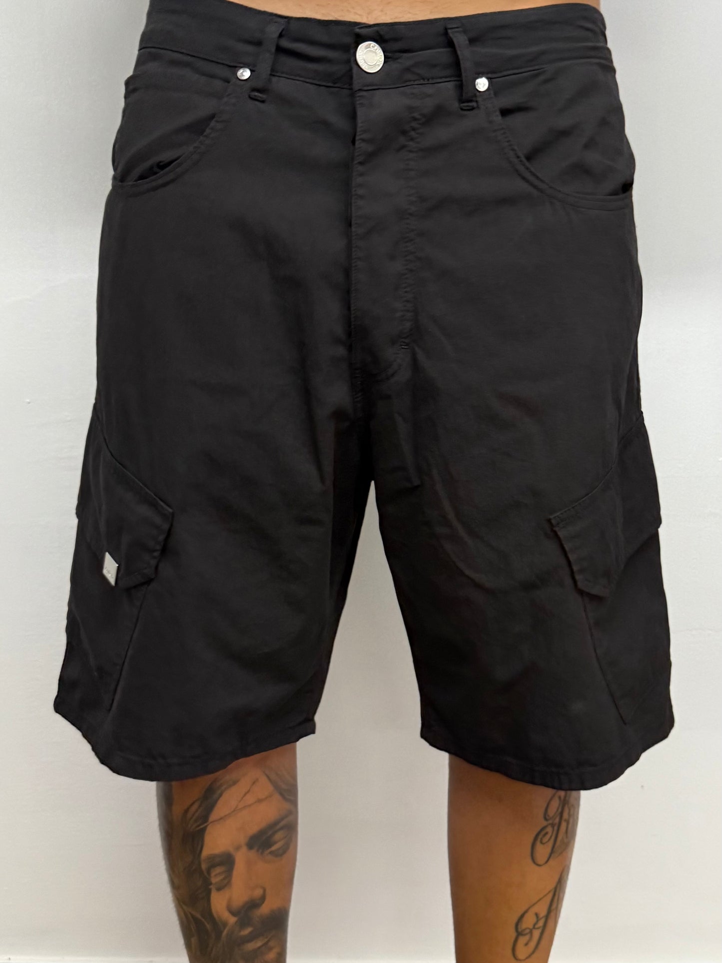 Shorts cargo