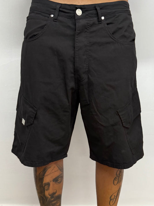Shorts cargo