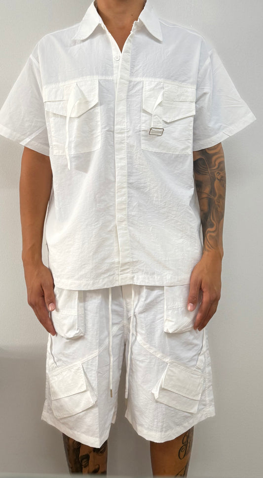 Coordinato laces