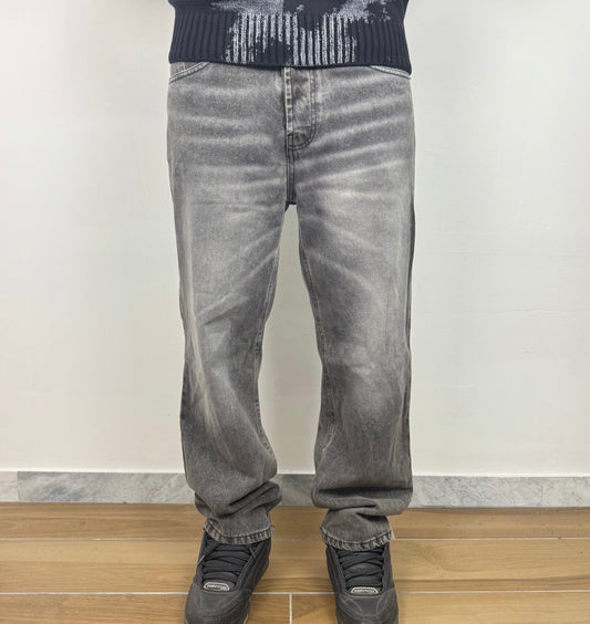 Jeans X-Grey